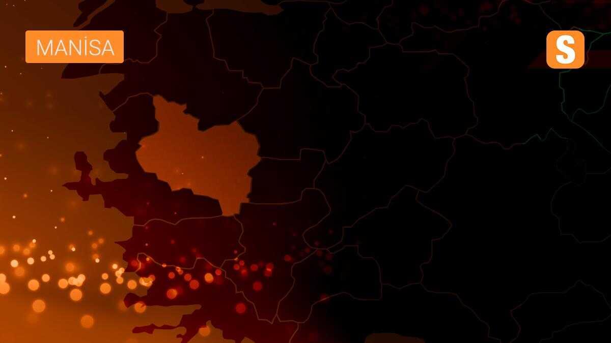 Cennet elması belediyenin yeni gelir kapısı olacak