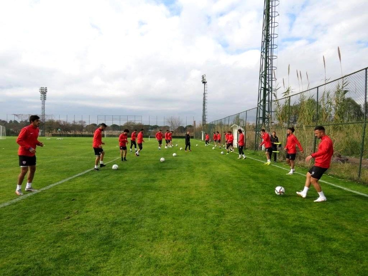 Elazığ Karakoçan FK, Elazığ\'a dönüyor