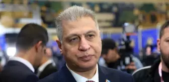 Iraklı Türkmenler yeni kurulacak hükümette bakanlık sözü aldı