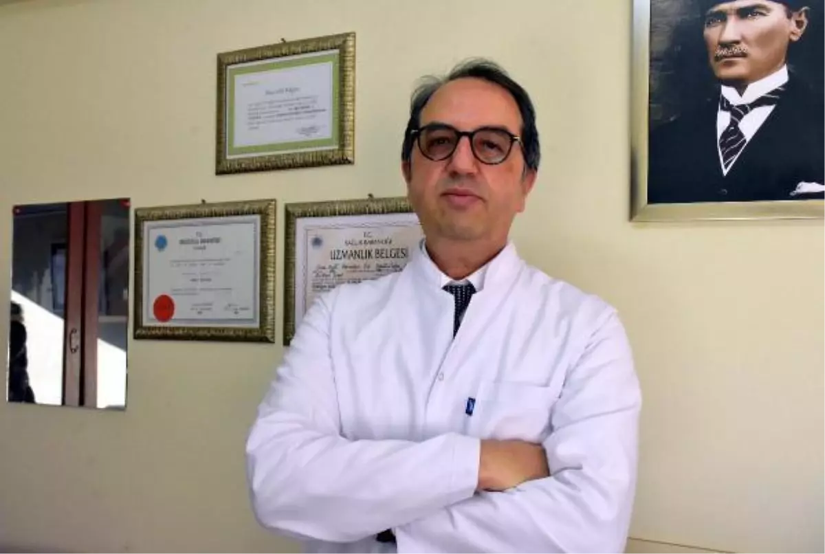 PROF. DR. ŞENER KISALAN KARANTİNA SÜRELERİ BULAŞ ZİNCİRİNİ KIRABİLİR