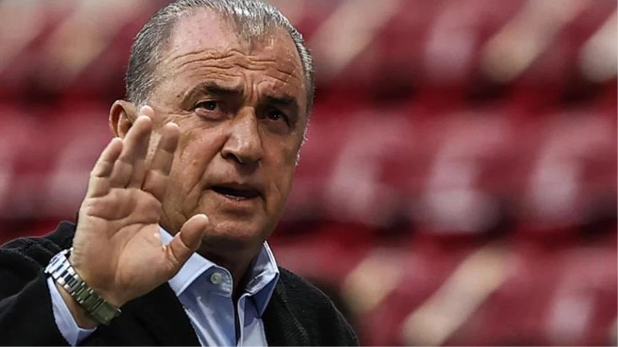 Ayrılık sonrası Fatih Terim\'den ilk açıklama geldi! Tazminat alacak mı?