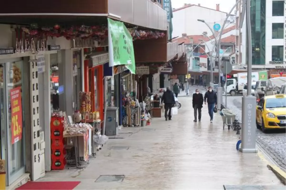 BELEDİYE AŞI OLMAYANA RUHSAT VERMEYECEK