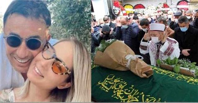 Cemre Kemer'den flaş Gülçin Ergül itirafı