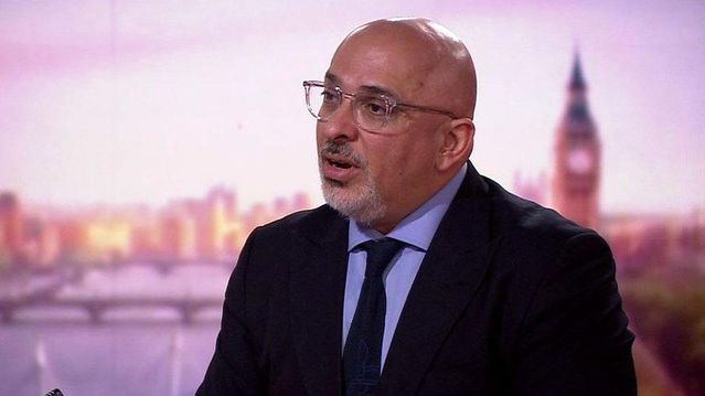Covid aşısı: İngiltere'de hamile kadınlara 'Aşılarınızı geciktirmeyin' çağrısı
