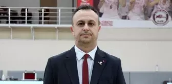 Elazığ İl Özel İdare'de Acer dönemi bitti