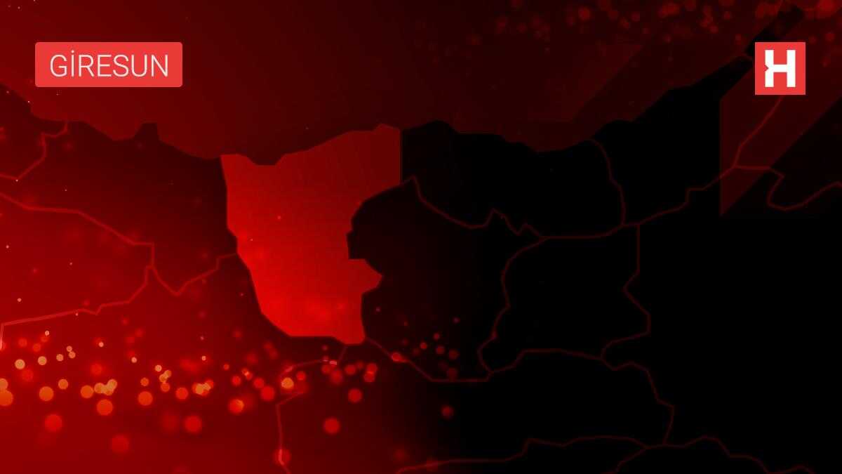 En fazla fındık ihraç eden KFMİB üyesi 20 firma belirlendi