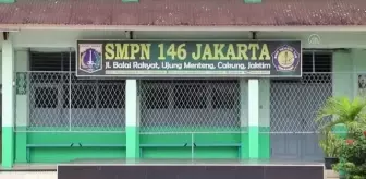 Endonezya'da PCR testleri yüzlerce Omicron vakasını tespit etti