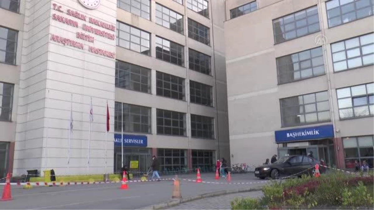 Gönüllü Türk doktorlar Nijer\'de hastalara şifa dağıttı
