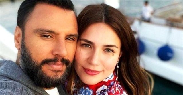 İhanet iddiasının ardından Hande Soral'dan ilk açıklama