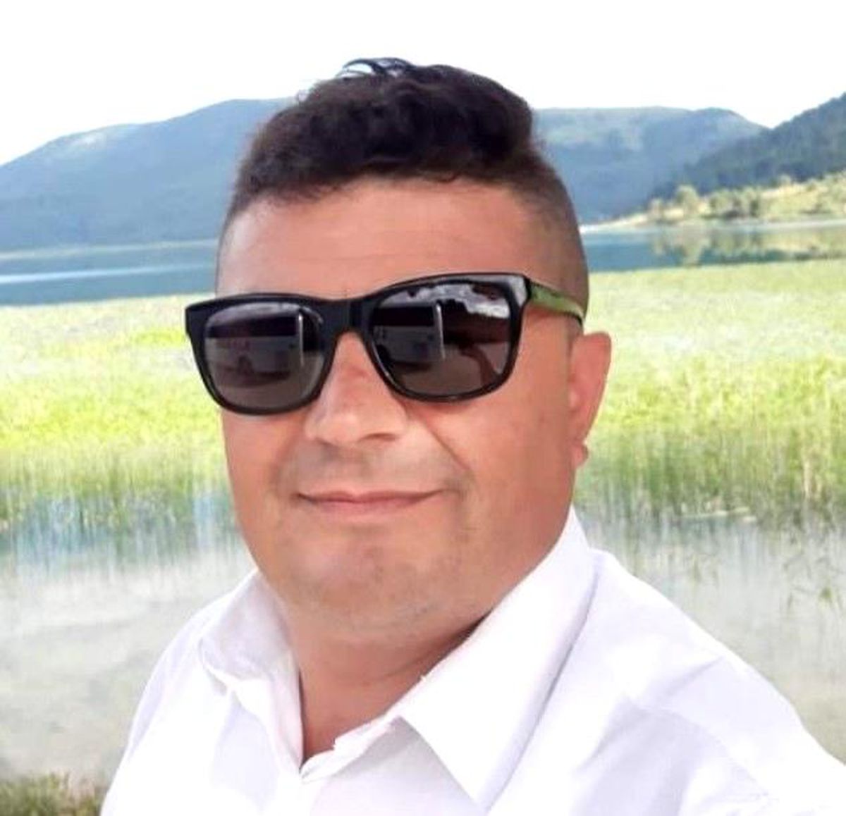 Kayıp avcıdan acı haber geldi