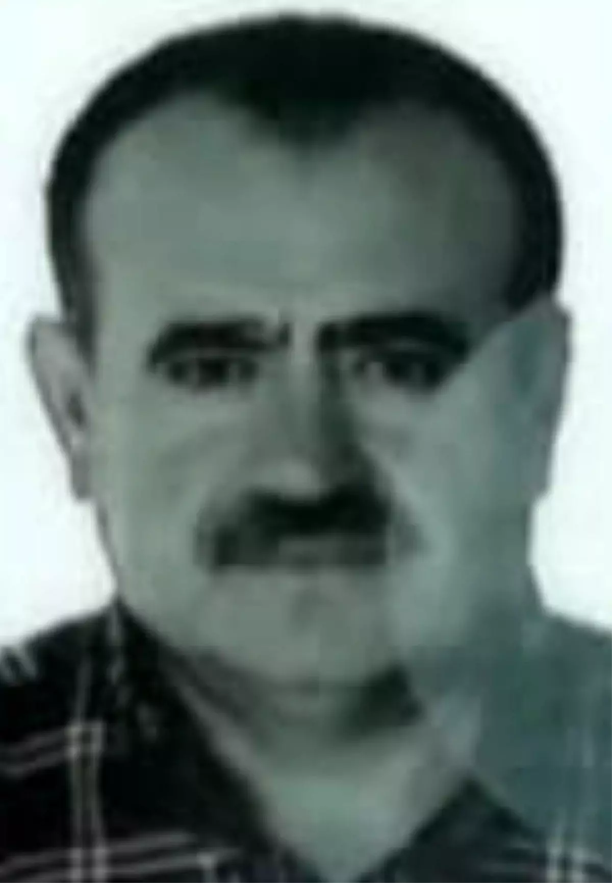 Son dakika... Komşunun samanlığını tamir ederken düşen şahıs hayatını kaybetti