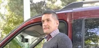 Limanda silahlı kavga: 1 balıkçı öldü, 2 yaralı
