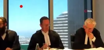 Novak Djokovic, Avustralya Açık'ta oynayacakAvustralya Federal Mahkemesi, Djokovic'in vizesini iade etti