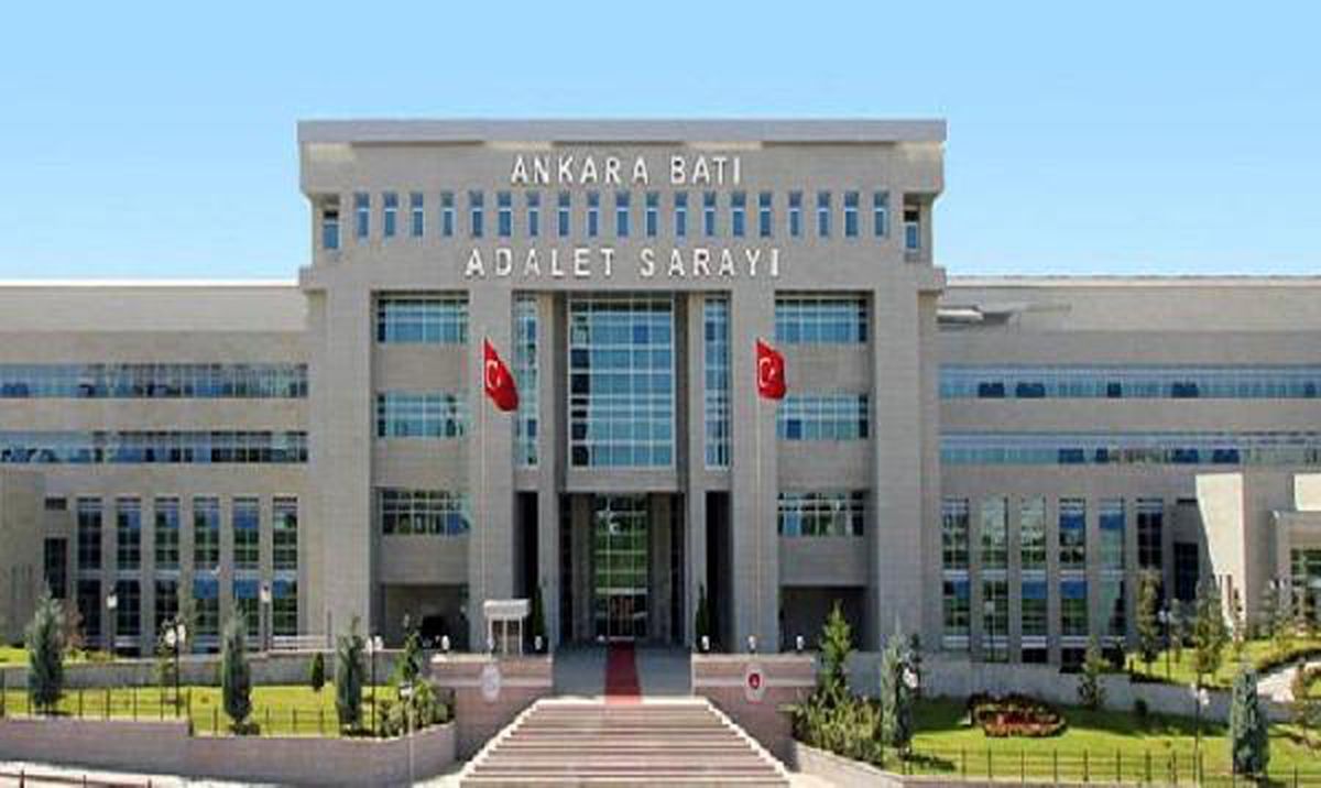 Şiddet uygulayan kocasıyla \'iş yerinde çay içmek\' şartıyla uzlaştı