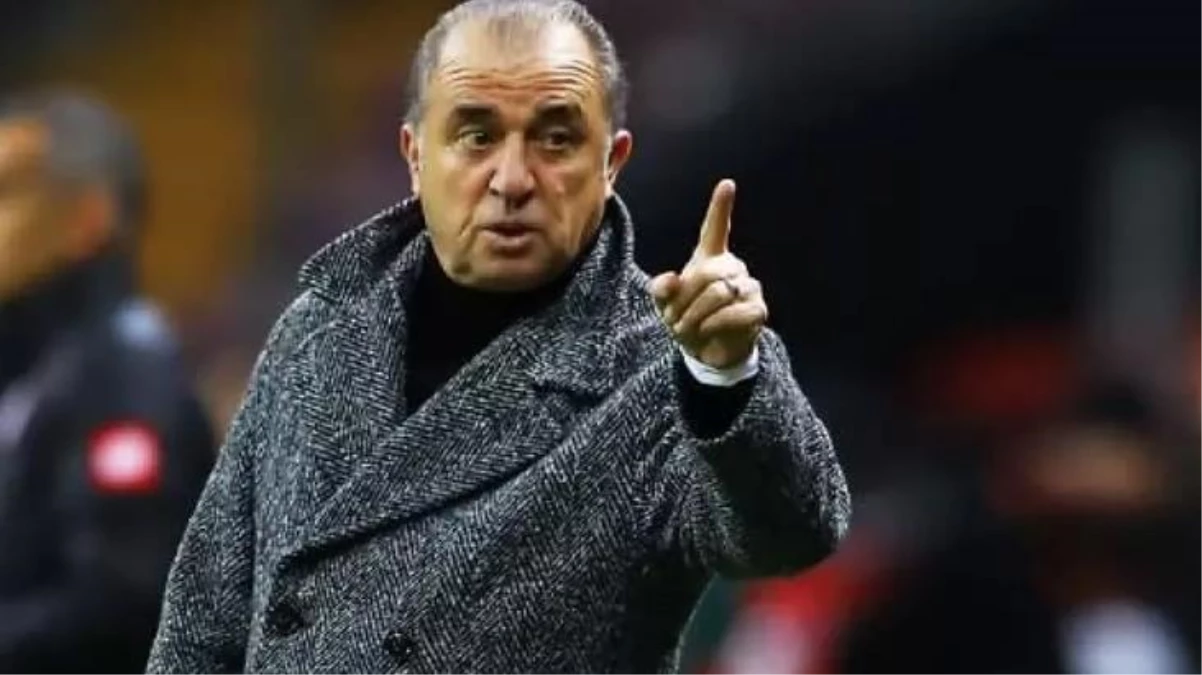 Terim\'den sonra yaprak dökümü! Kulübe altın çağını yaşatan isim de istifa etti