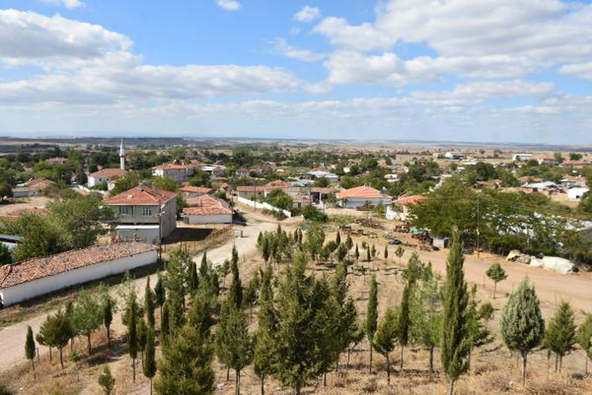 Uzunköprü'de Karma OSB için mahkemeden 'iptal' kararı