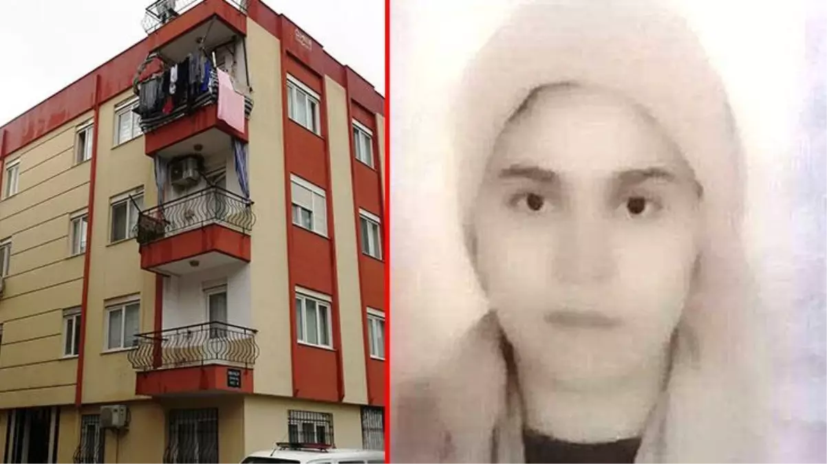 2 ay önce anne olan genç kadın, yatağında cansız bir şekilde bulundu