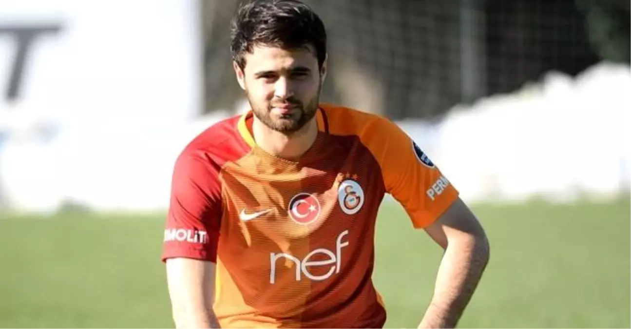 Ahmet Çalık\'ın vefatı sonrası ortaya çıkan acı gerçek