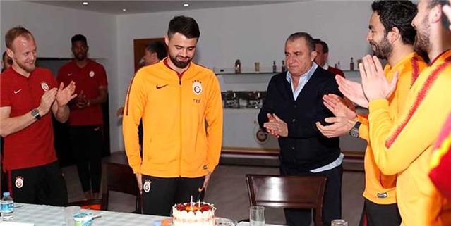 Ahmet Çalık'ın vefatı sonrası ortaya çıkan acı gerçek