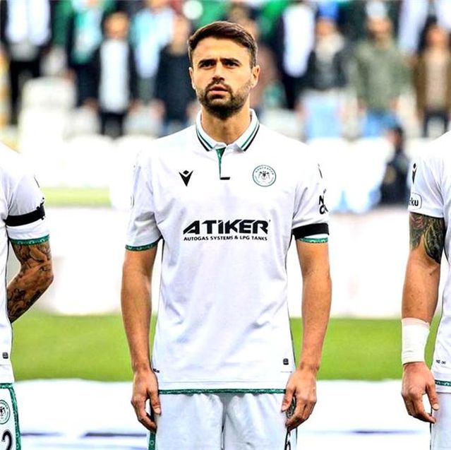 Ahmet Çalık'ın vefatı sonrası ortaya çıkan acı gerçek