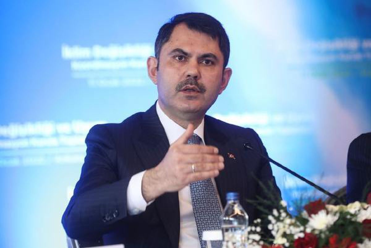 Kurum: 'Elektrikli araçlara ilişkin çalışmalarımızı sürdürüyoruz'