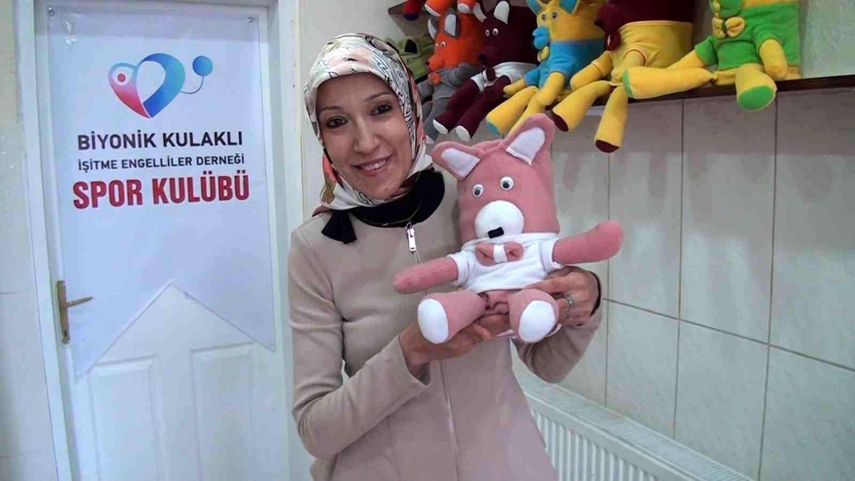 Bu tasarımlar göründüğünden çok farklı