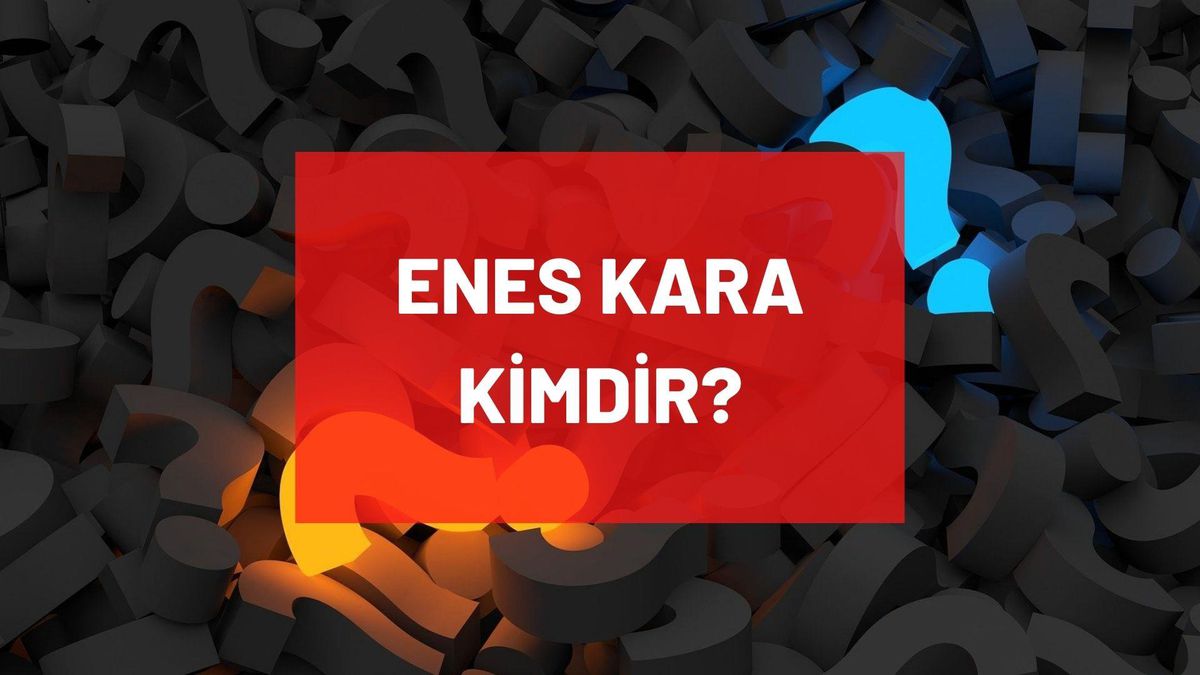 Elazığ'da tıp öğrencisi Enes Kaya intihar etti! Sebebi 'cemaat yurdunda' kalması mı?