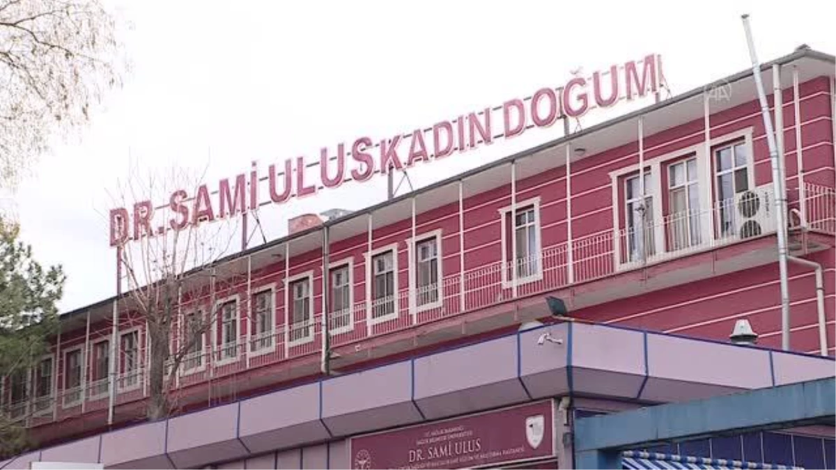 "Hastanemi Açın Platformu"ndan Ankara\'daki hastanelerin kapatılmaması çağrısı
