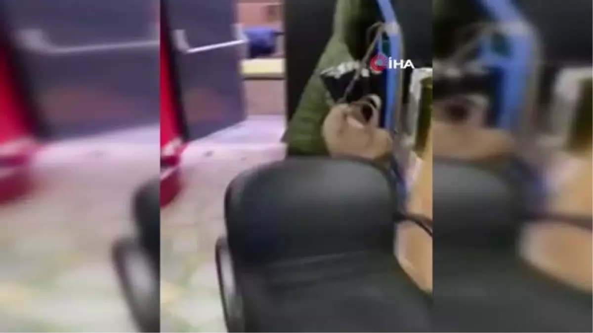 İstanbul\'da 15 milyon TL\'lik kaçak "cinsel ürün" operasyonu