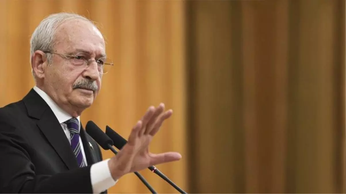 Kılıçdaroğlu herkesin merak ettiği soruyu sordu: Dolar düşünce neden zam yapıyorsunuz?