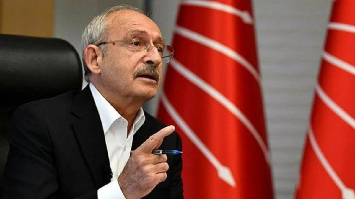 Kılıçdaroğlu\'nun \'bedava elektrik\' vaadi, CHP\'li belediyenin meclisini karıştırdı