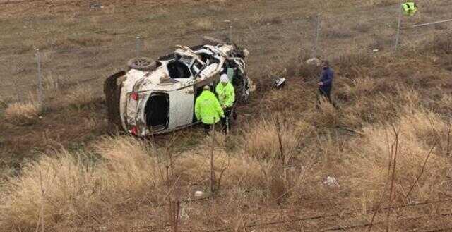 Son Dakika! Konyasporlu futbolcu Ahmet Çalık trafik kazasında hayatını kaybetti