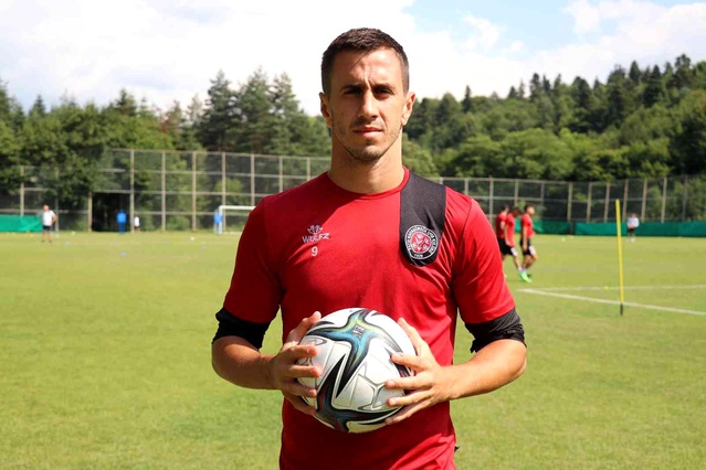 Süper Lig'de 20. hafta sürprizlerle tamamlandı