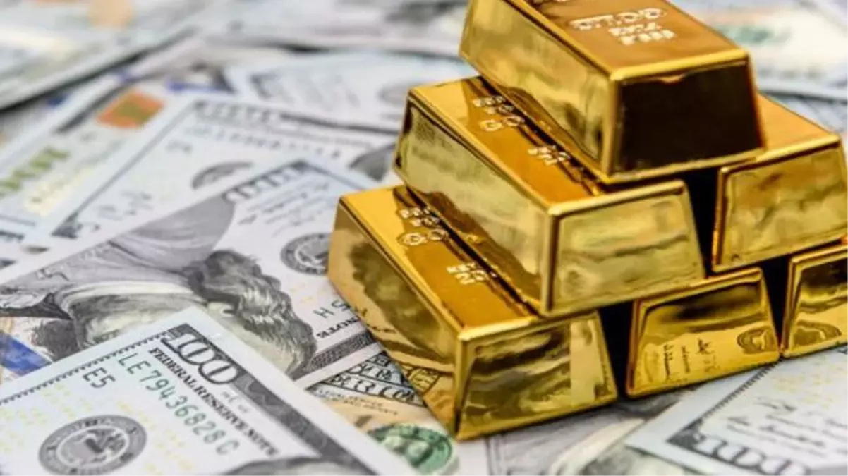 TL mevduata dönüşümde kur farkı ve altın kazançlarına kurumlar vergisi istinası geliyor