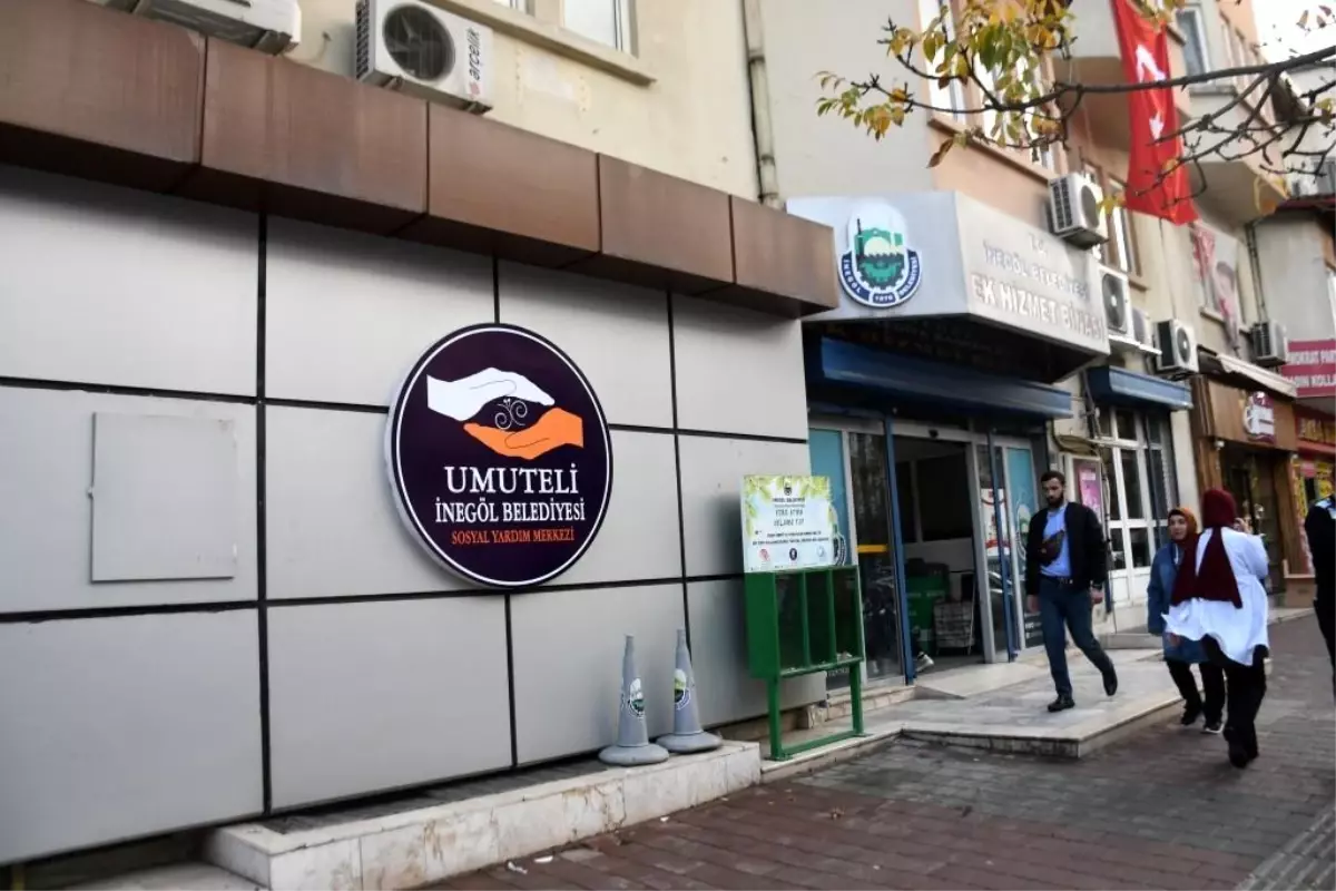 Umuteli Market kartları yenilendi