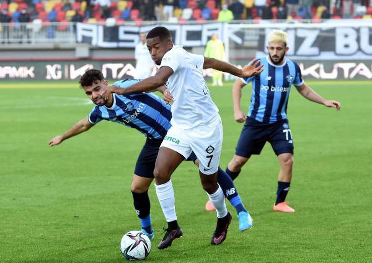 Altay\'da Kappel bilmecesi