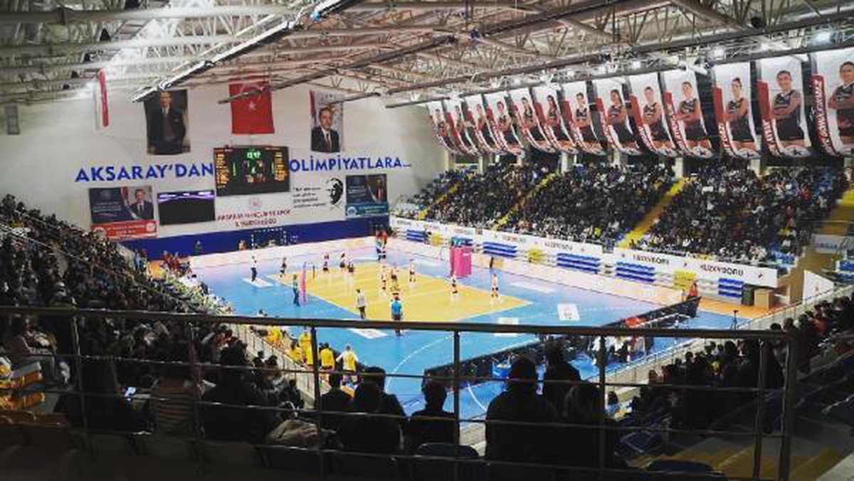 Anadolu halkı, Kuzeyin Sultanlarına tam destek veriyor