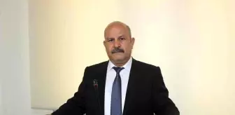 Arslan, Güven tazeledi