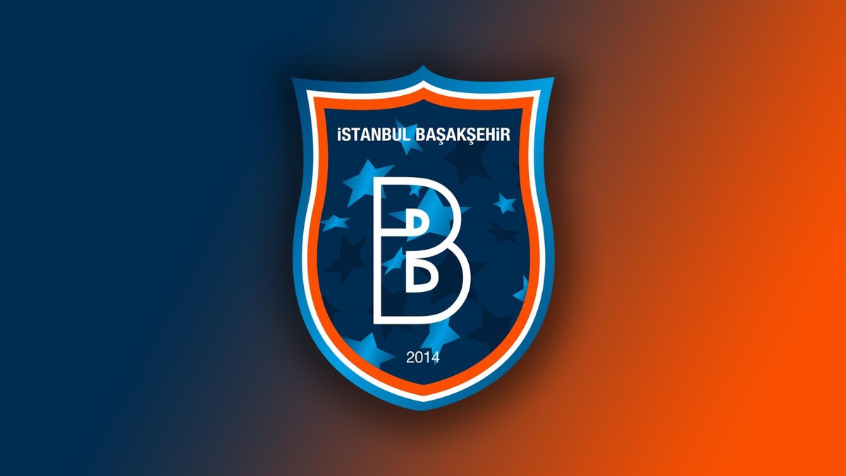 Başakşehir: "Konyaspor\'un ertelenme talebi tarafımızca uygun karşılanmıştır"