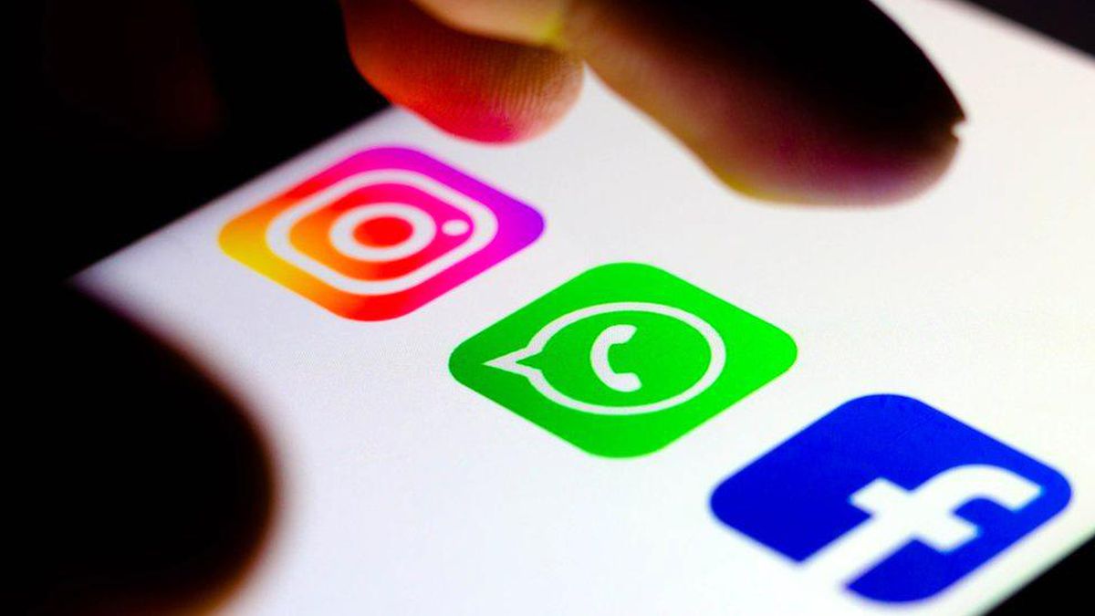 Facebook\'un sahibi Meta, Instagram ve WhatsApp\'ı elinden çıkarması istemiyle dava ediliyor