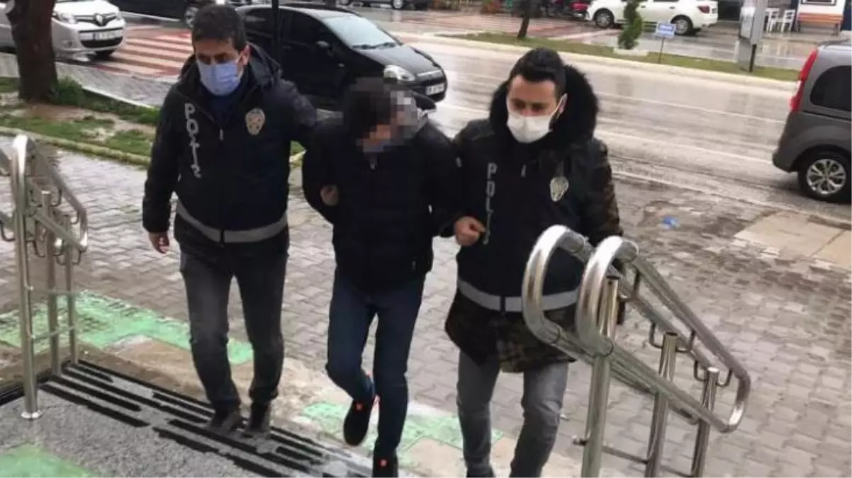 Fenomenlik hayali,19 yaşındaki gencin başını yaktı! Sosyal medya paylaşımları sonrası ekipler harekete geçti