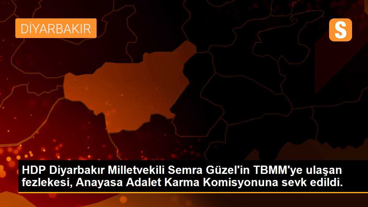 Anayasa-Adalet Karma Komisyonu 20 Ocak\'ta toplanacak