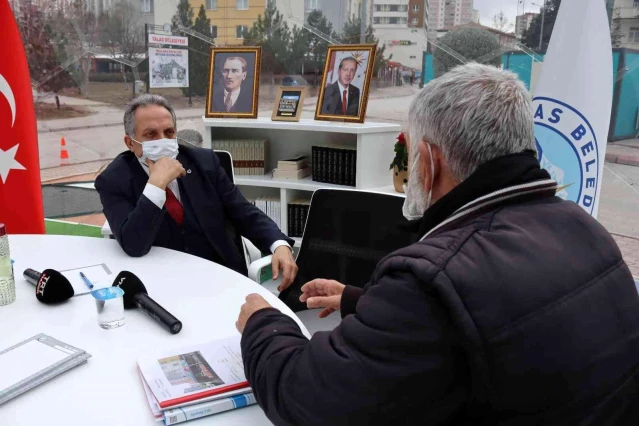 Herkes 'iglo' zannediyor ama gerçek bambaşka