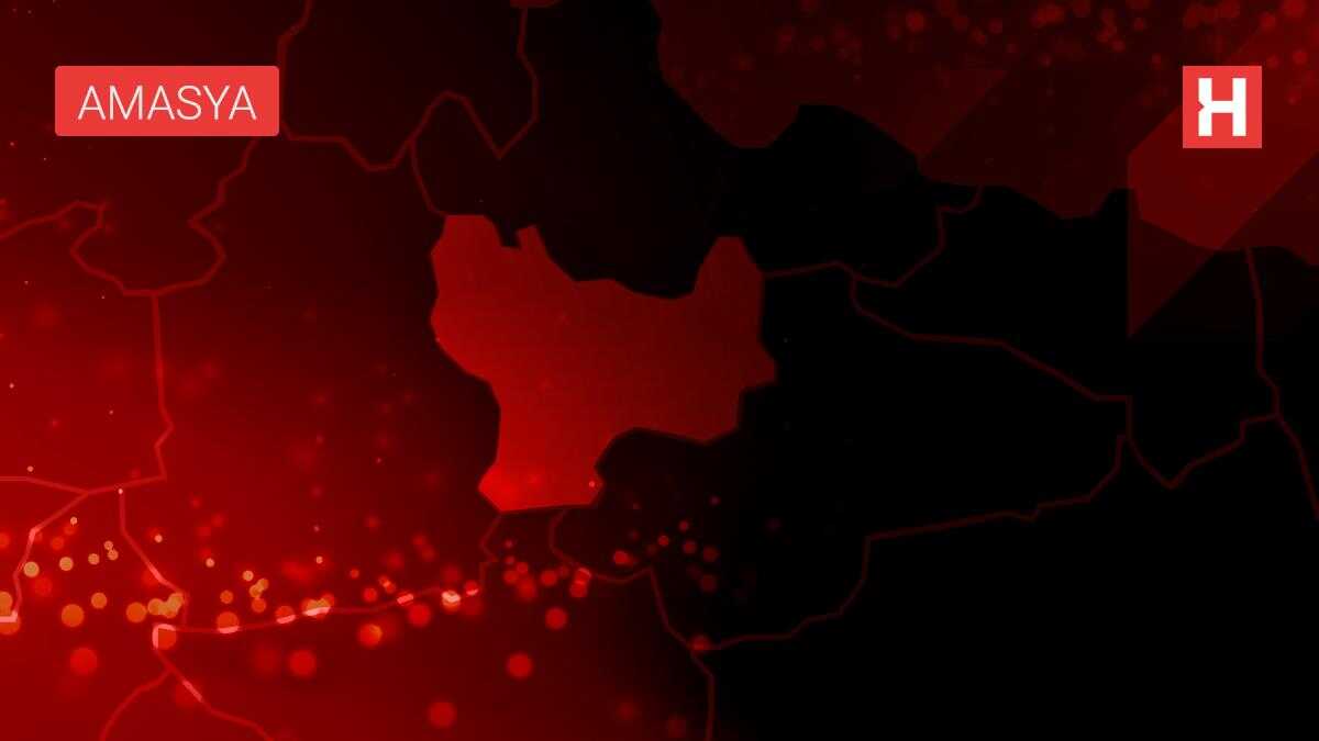 Karadeniz'de doğal afetlerde zarar gören çiftçilere 50 milyon lira ödeme yapıldı