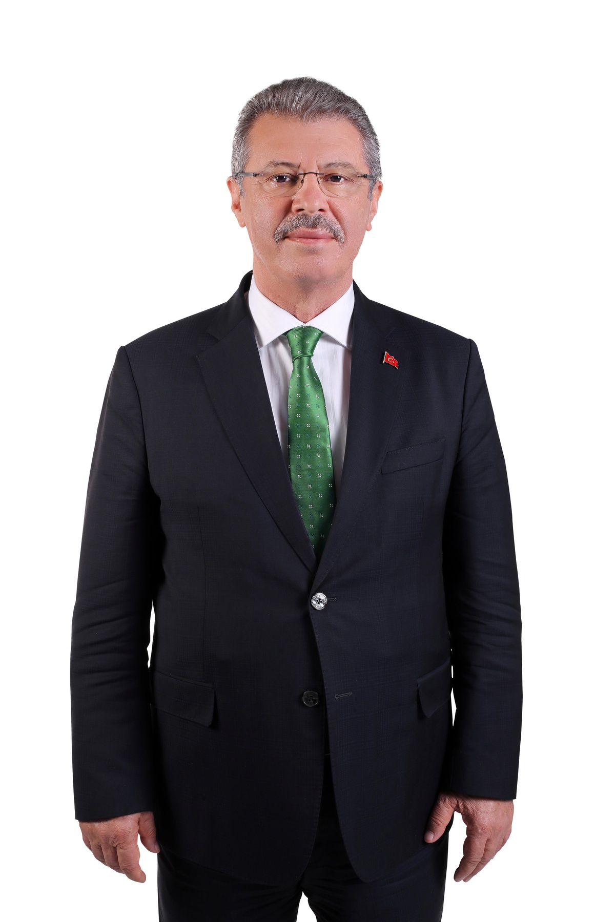 Kayseri Şeker çiftçilere şubat ayında 560 milyon lira ödeyecek