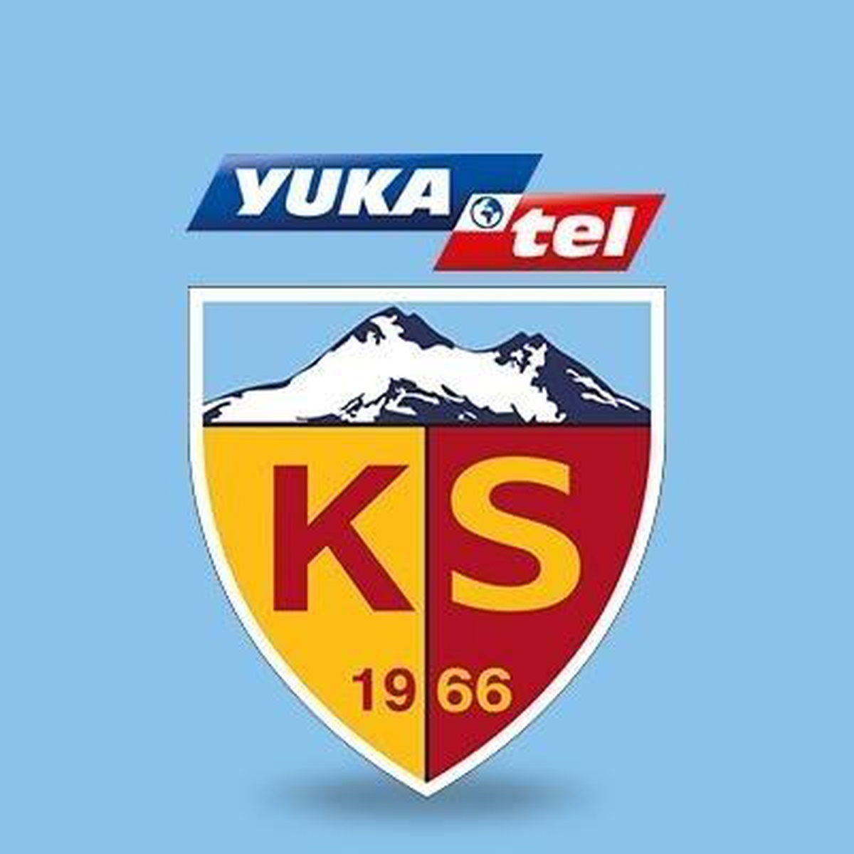 Kayserispor 123 milyon TL harcayabilecek