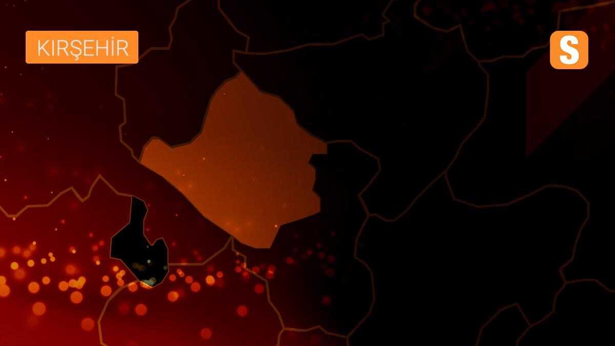 Kırşehir İl Özel İdaresinde Sosyal Denge Tazminatı Sözleşmesi imzalandı