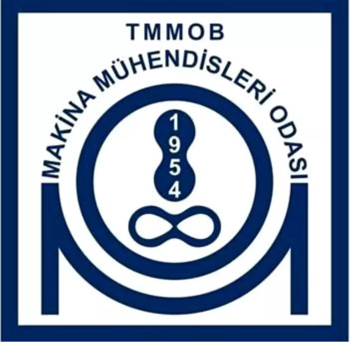 Makina Mühendisleri Odası Seçime gidiyor