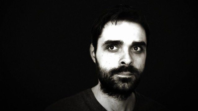 Mutluluk takıntısından neden kurtulmalıyız?