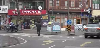 Otopark ücretinden kaçarken cezaları ikiye katlanıyor
